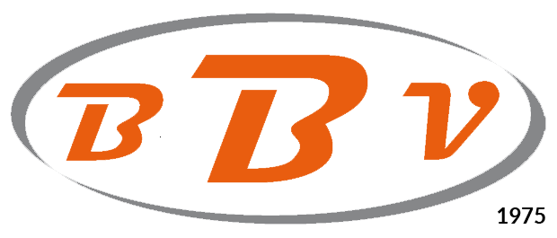 BBV logo