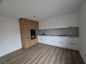 3 Zimmerwohnung on Cloppenburg – 49661 Cloppenburg – Vorschaubild 2