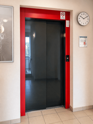 Betreutes Wohnen für Seniorinnen und Senioren - Selbstständig wohnen mit individueller Unterstützung in Berlin Pankow – 13156 Berlin – Vorschaubild 8