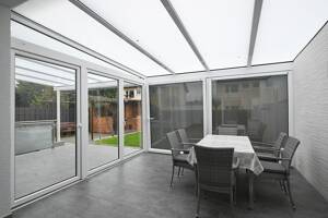 Ein Zuhause für heute - sanierte und top gepflegte Doppelhaushälfte – 33689 Bielefeld – Vorschaubild 9