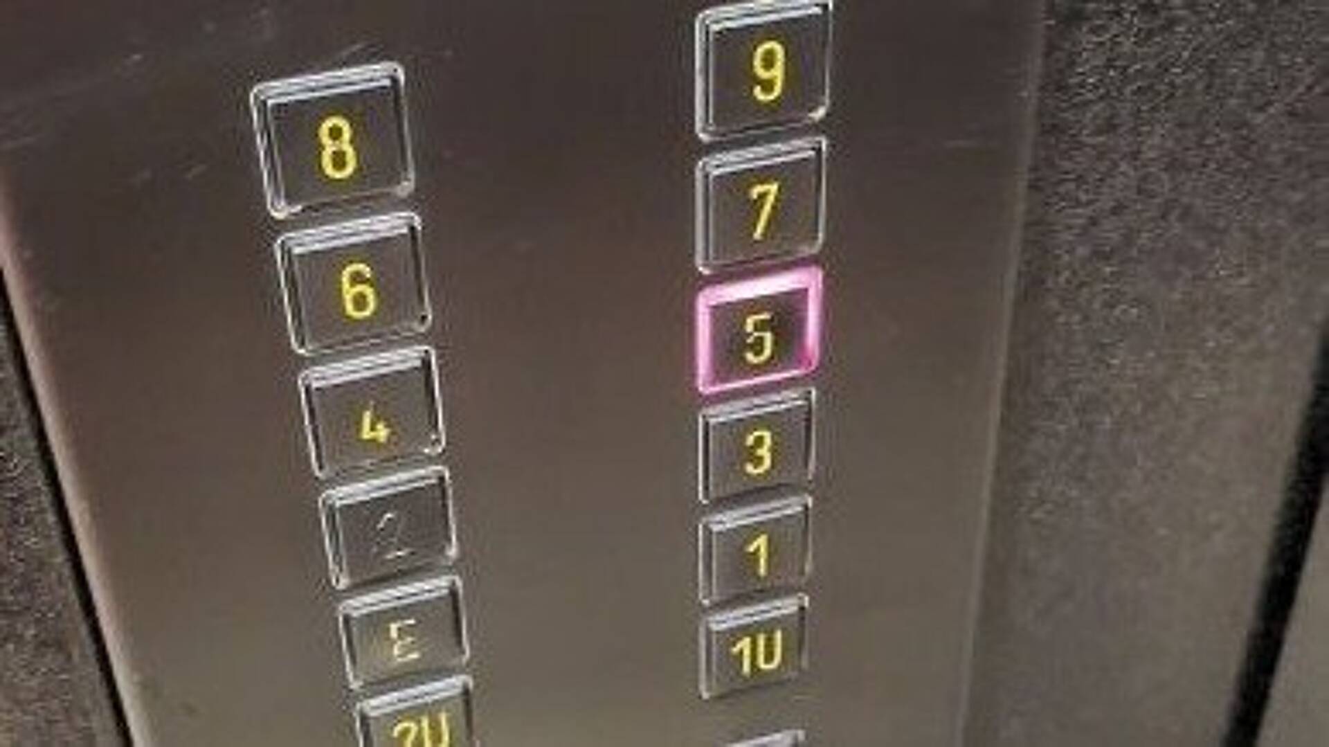 Etagenwohnung in 51143 Köln mit 75 m² kaufen
