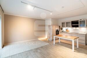 Moderne Maisonette-Wohnung mit Wohnbereich im Erdgeschoss! – 53229 Bonn – Vorschaubild 3