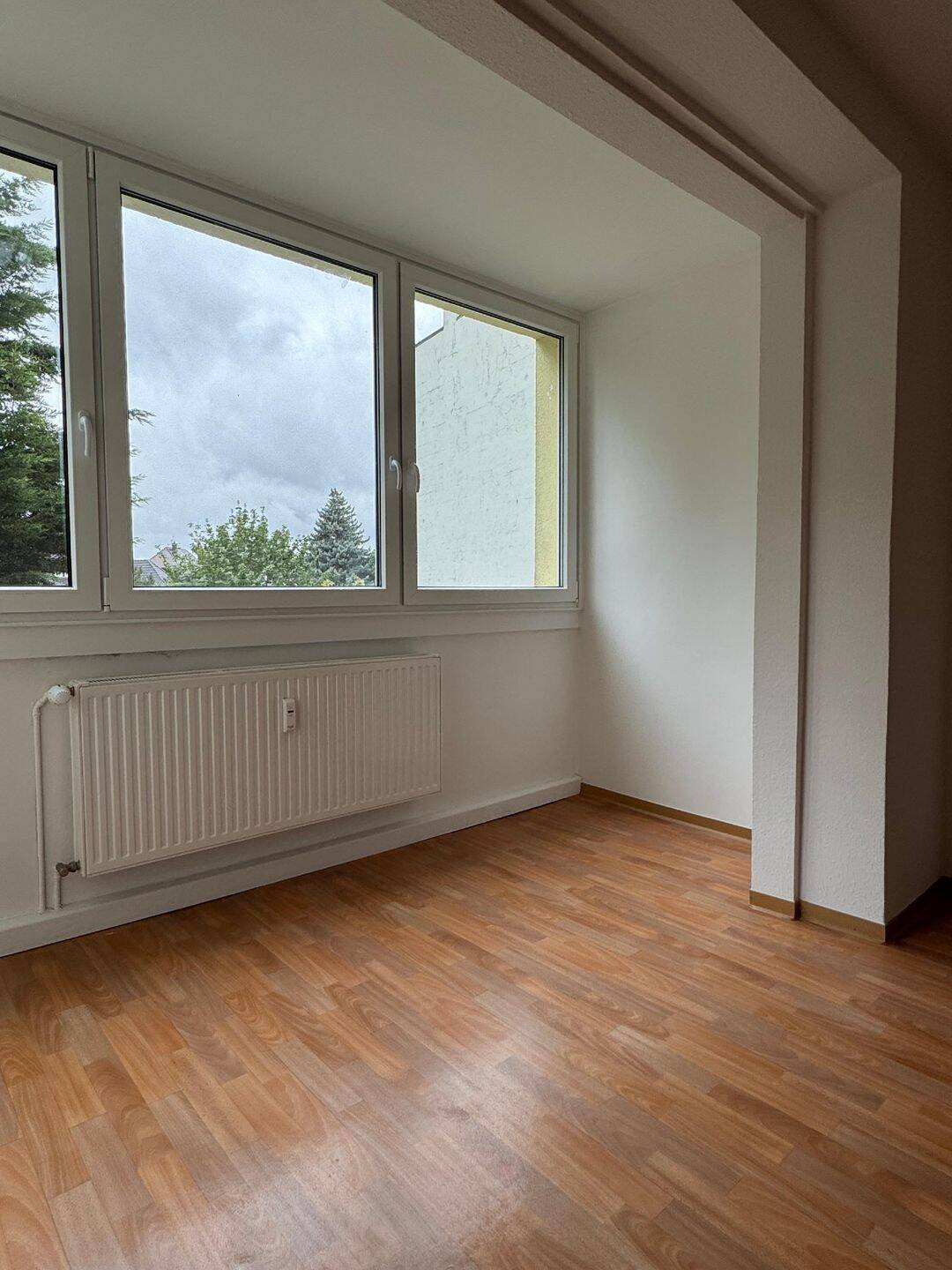 Wohnungsangebot Leipziger Straße 40 a – Magdeburg – Vorschaubild 5