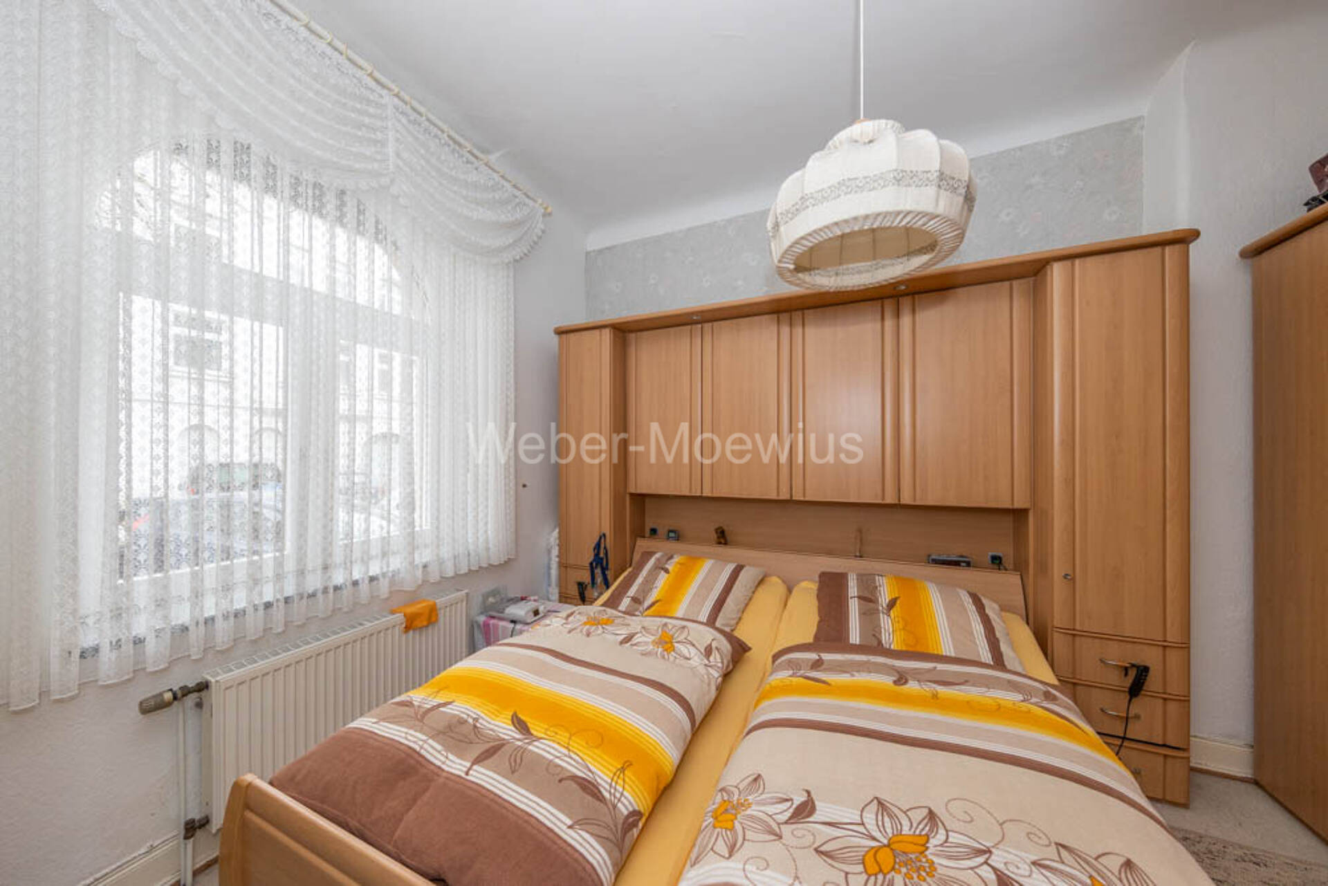 Haus in 51105 Köln / Humboldt-Gremberg mit 544 m² kaufen