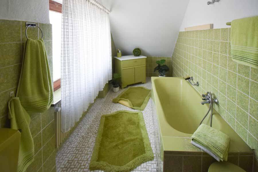 Einfamilienhaus mit Einliegerwohnung in Dibbesdorf! – Braunschweig – Vorschaubild 7