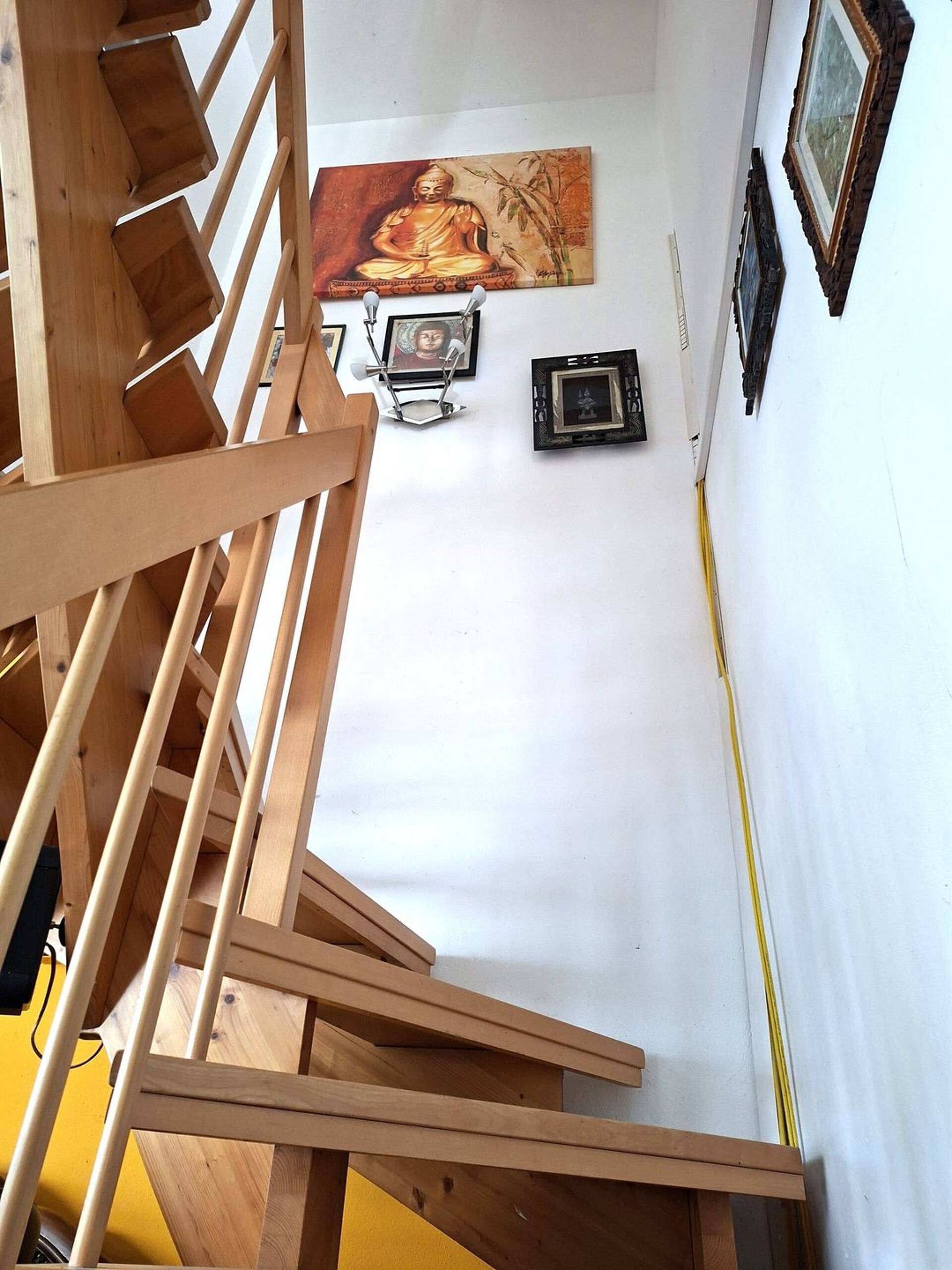 Maisonettewohnung in 89312 Günzburg mit 66 m² kaufen