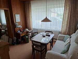 modernisierungsbedürftiges 5-6-Zimmer-Einfamilienhaus mit Garage – 21129 Hamburg – Vorschaubild 7