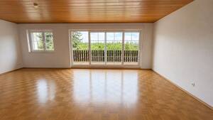 Vermietete Drei-Zimmer-Wohnung mit Blick ins Grüne – 60599 Frankfurt am Main – Vorschaubild 3