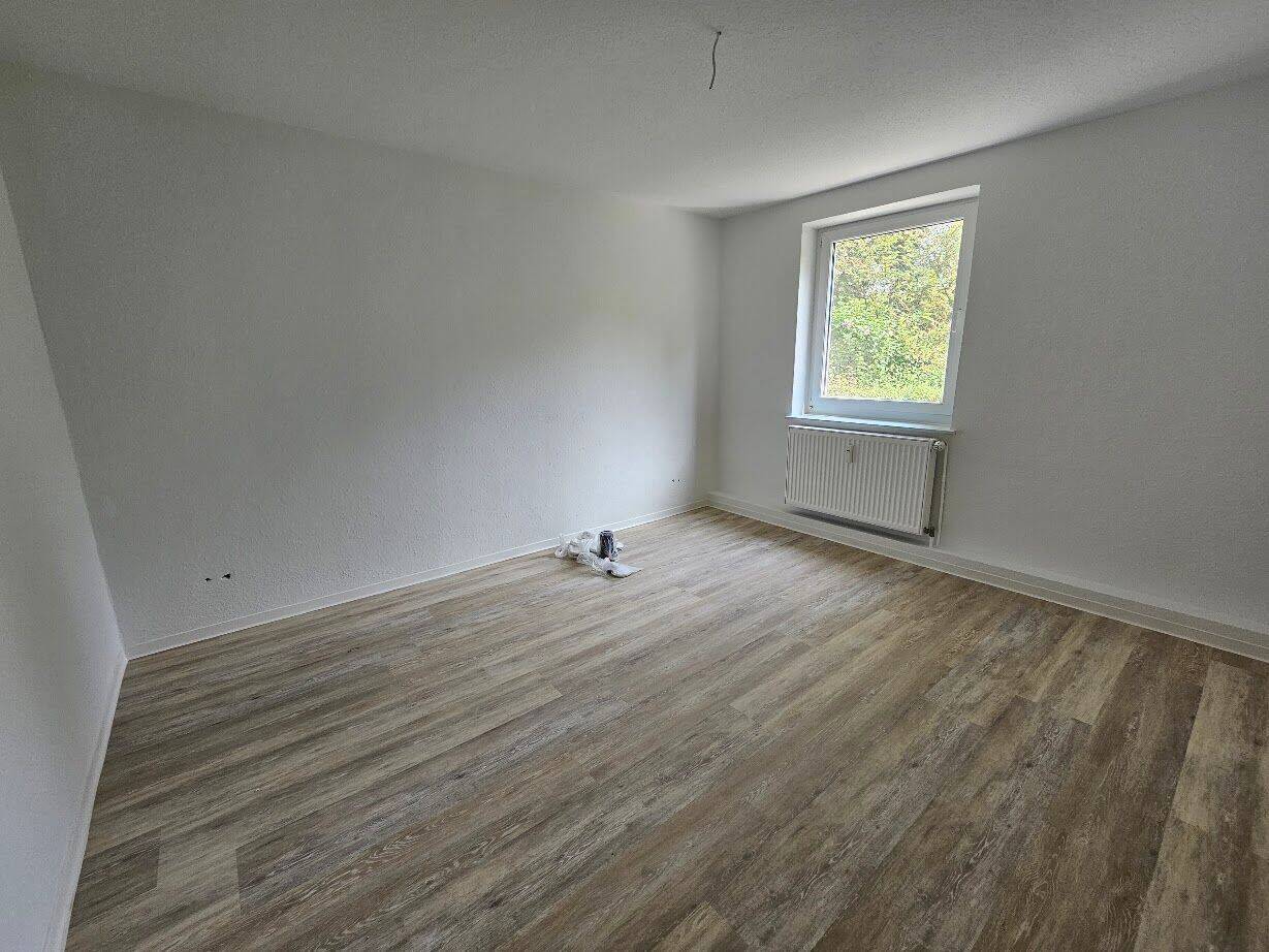 Einziehen und WOHLFÜHLEN! - sanierte 4-Raum-Wohnung im Hopfengarten – Magdeburg – Vorschaubild 8
