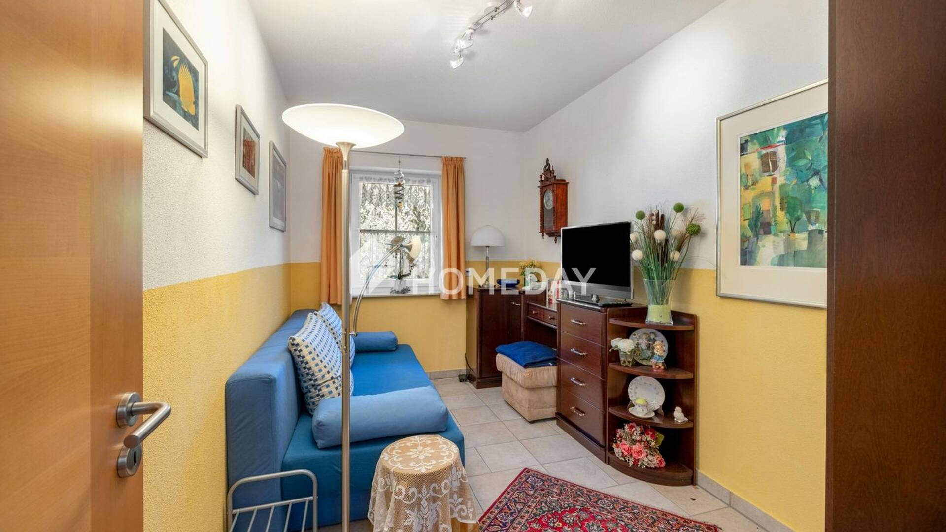Haus in 84307 Eggenfelden mit 135 m² kaufen