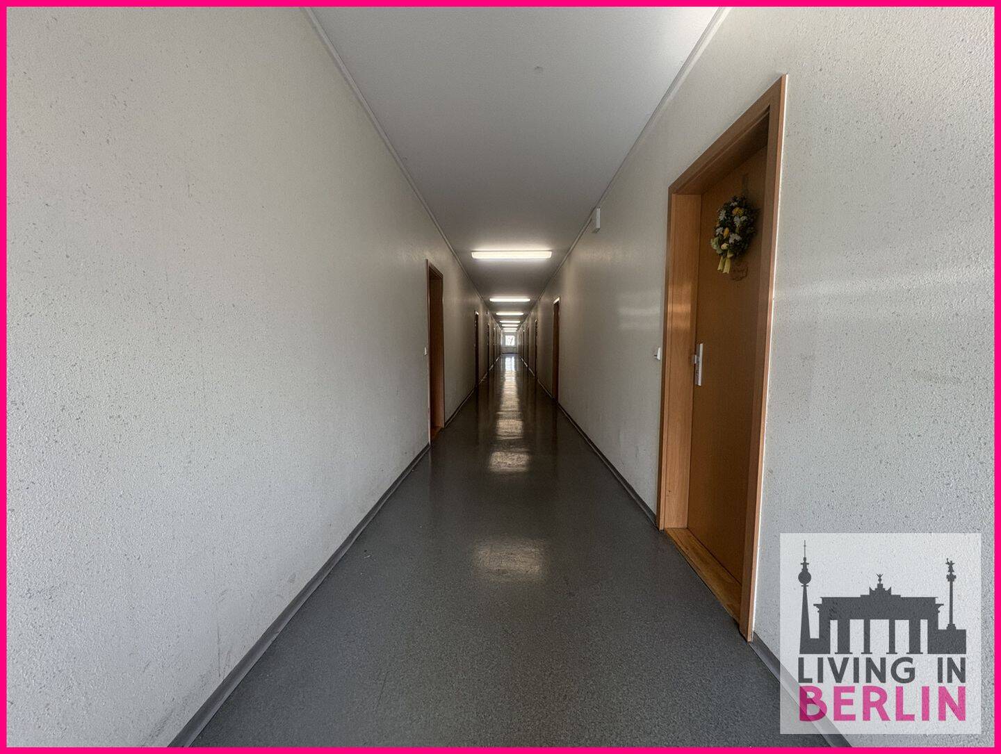 Langfristiges Investment in Köpenick! – Berlin – Vorschaubild 3