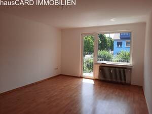 3,5-Zimmer-Wohnung mit sehr guter Raum-Aufteilung – 45357 Essen – Vorschaubild 3