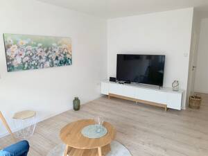 Wohn- und Geschäftshaus in absoluter Toplage von Essen-Rüttenscheid – 45130 Essen – Vorschaubild 2