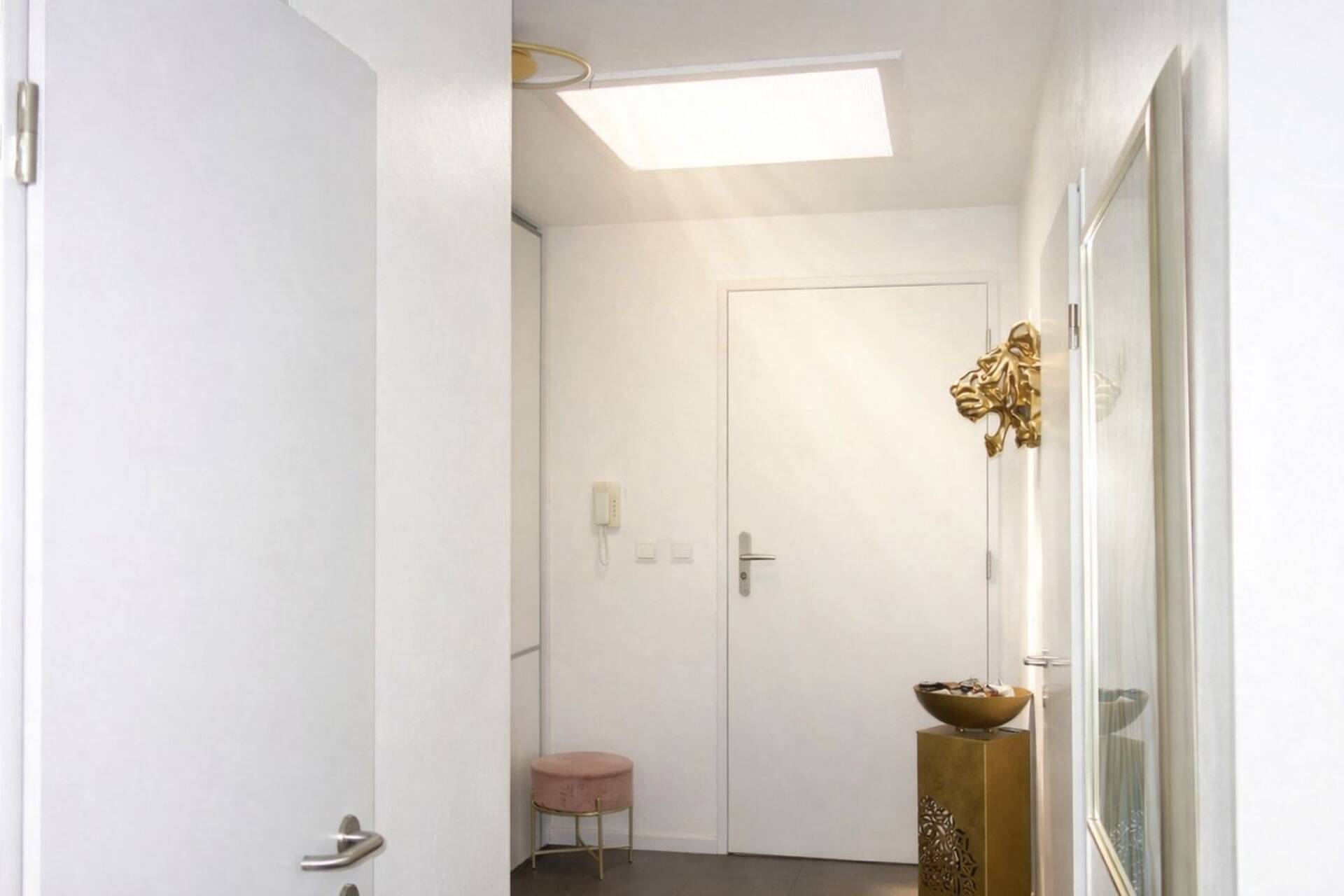 Terrassenwohnung in 24955 Harrislee mit 156 m² kaufen