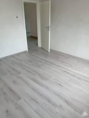 Schöne große wohlfühl Oase – 67278 Bockenheim an der Weinstraße – Vorschaubild 9