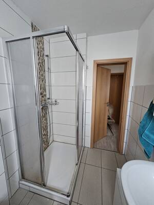k.A. – 57074 Siegen – Vorschaubild 3