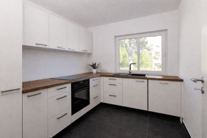Familienglück in Fahrland - Renoviertes Reihenendhaus mit Garten und 5 Zimmern – 14476 Potsdam – Vorschaubild 4