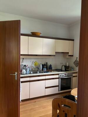 k.A. – 28357 Bremen – Vorschaubild 5