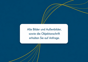 Voll vermietetes Mehrfamilienhaus in begehrter Lage Berlin-Rahnsdorf - ideal für Kapitalanleger! – 12589 Berlin – Vorschaubild 2