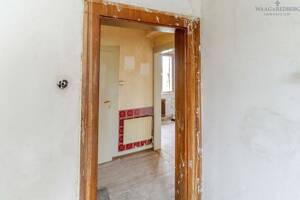 Reserviert! Sanierungsobjekt mit Potenzial in Offenbach: 3 Einheiten – 63071 Offenbach am Main – Vorschaubild 7