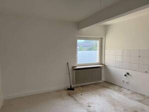 Renovierte 2-Zimmer-Wohnung in Essen-Altendorf – 45143 Essen – Vorschaubild 8