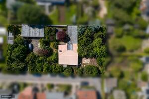 Sanieren oder neu bauen: Großes Grundstück mit Bungalow – 39110 Magdeburg – Vorschaubild 5