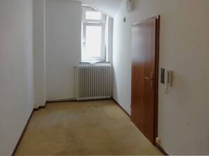 Toplage Gete: helle 2-Zi. EG-Wohnung mit Gartennutzung – 28211 Bremen – Vorschaubild 3