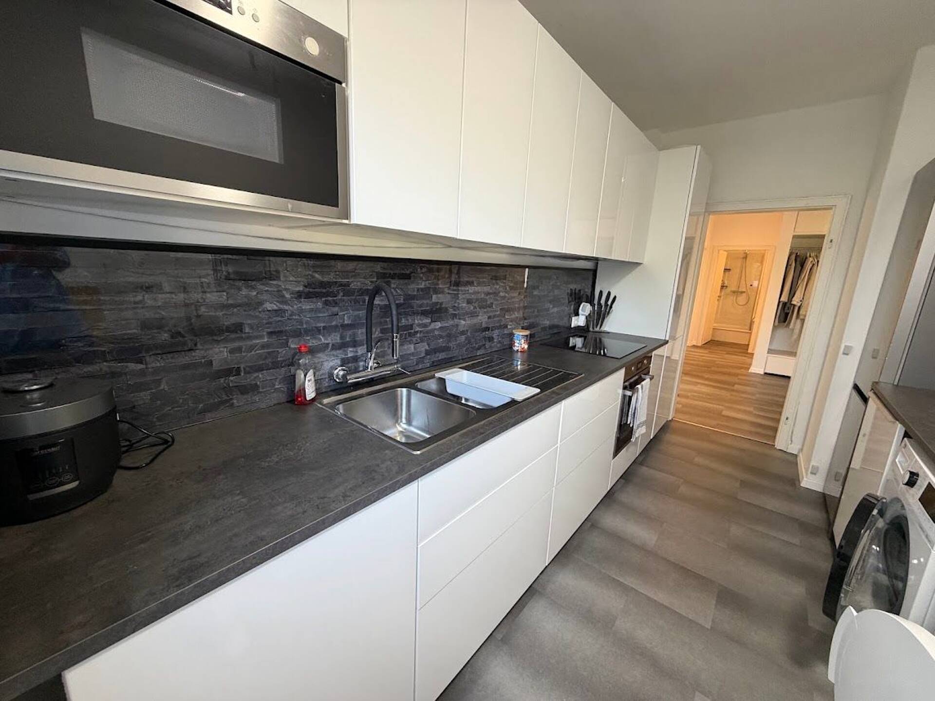 Bungalow in 21339 Lüneburg mit 111,03 m² kaufen