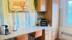 Apartmenthaus mit 6 Einheiten in S-Münster! – 70376 Stuttgart – Vorschaubild 4