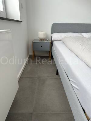 Kernsaniertes Apartment mit Tiefgaragenstellplatz in zentraler Lage von Ludwigshafen – 67059 Ludwigshafen am Rhein – Vorschaubild 2