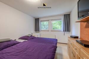 Top-Kapitalanlage: Vermietete EG-3-Zimmer-Wohnung mit Terrasse & Gartennutzung in Stuttgart-Rohr! – 70565 Stuttgart – Vorschaubild 9