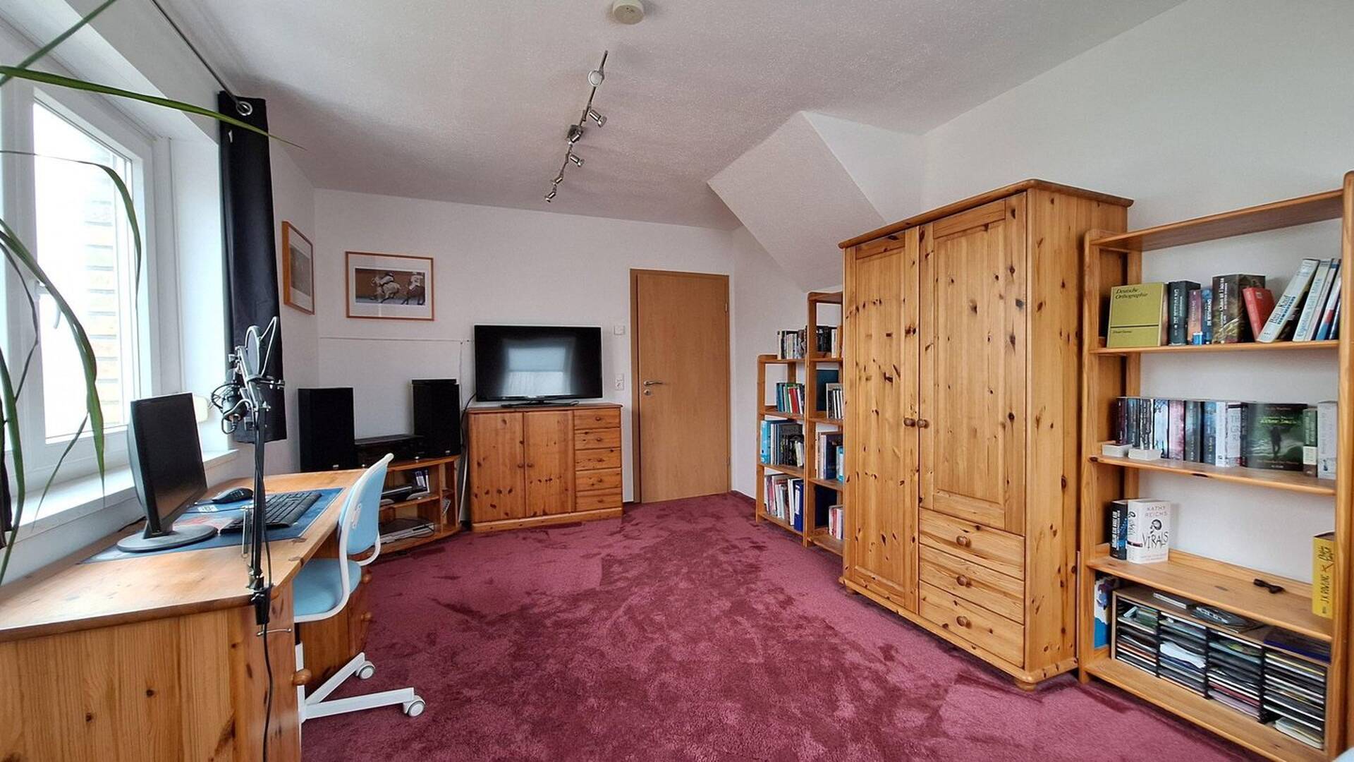 Haus in 25746 Heide mit 202 m² kaufen