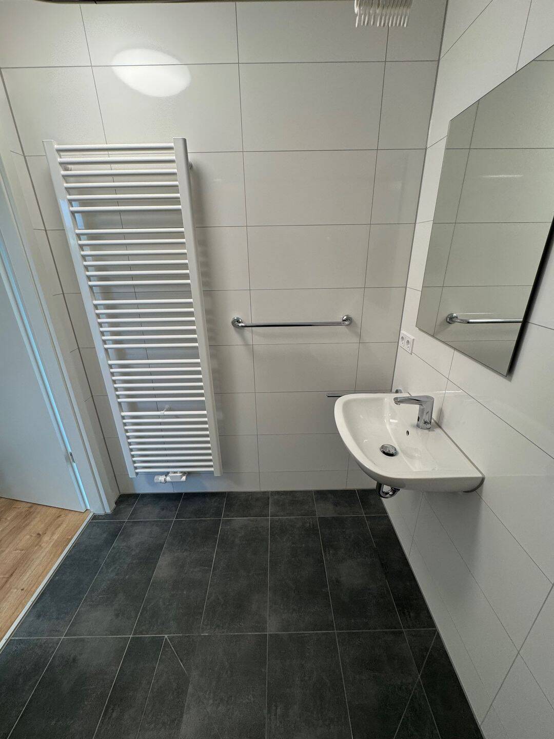 k.A. – Erlangen – Vorschaubild 4