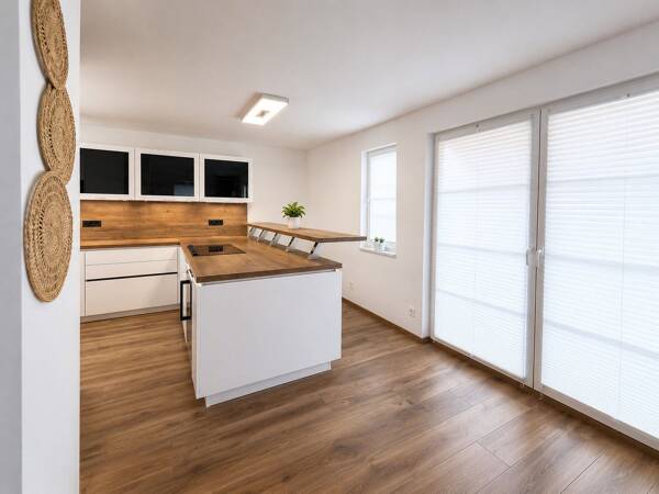 Haus in 66564 Ottweiler mit 125 m² kaufen