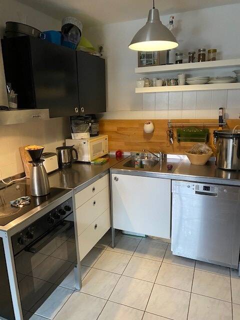 ***Komfortables, süßes Nest sucht neues Leben*** – Leipzig – Vorschaubild 3