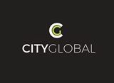 City Global logo