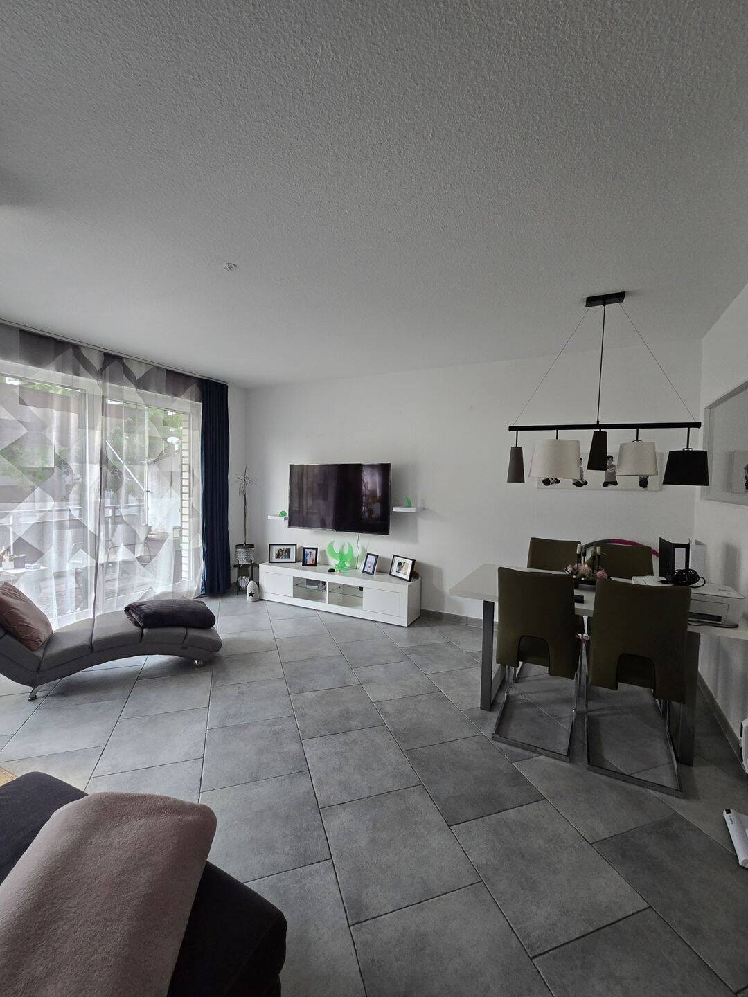 Moderne Maisonette in Frechen Zentrum: Ideal für Paare und junge Familien – Köln – Vorschaubild 9