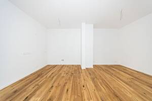 Stilvoll wohnen mit Privatgarten im Leipziger Zentrum West - Sofort bezugsfrei – 4109 Leipzig – Vorschaubild 2