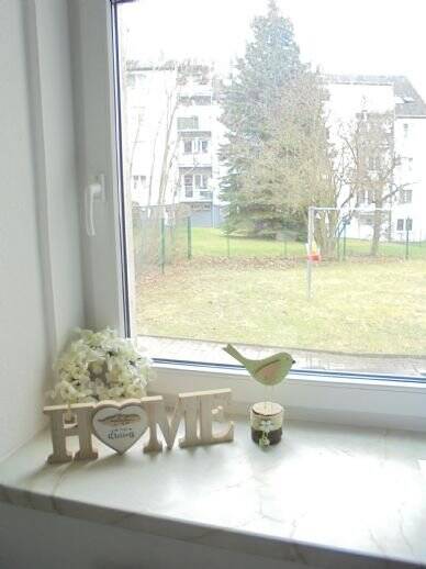 Schüffnerstr. - 1-Raum-WE- inkl. EBK, in ruhiger Seitenstrasse, zentrale Lage – Chemnitz – Vorschaubild 7