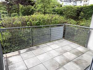 Bj. 2000: Gemütliche Wohnung mit Balkon und Garage auf Erbpachtgrundstück! – 58119 Hagen – Vorschaubild 4