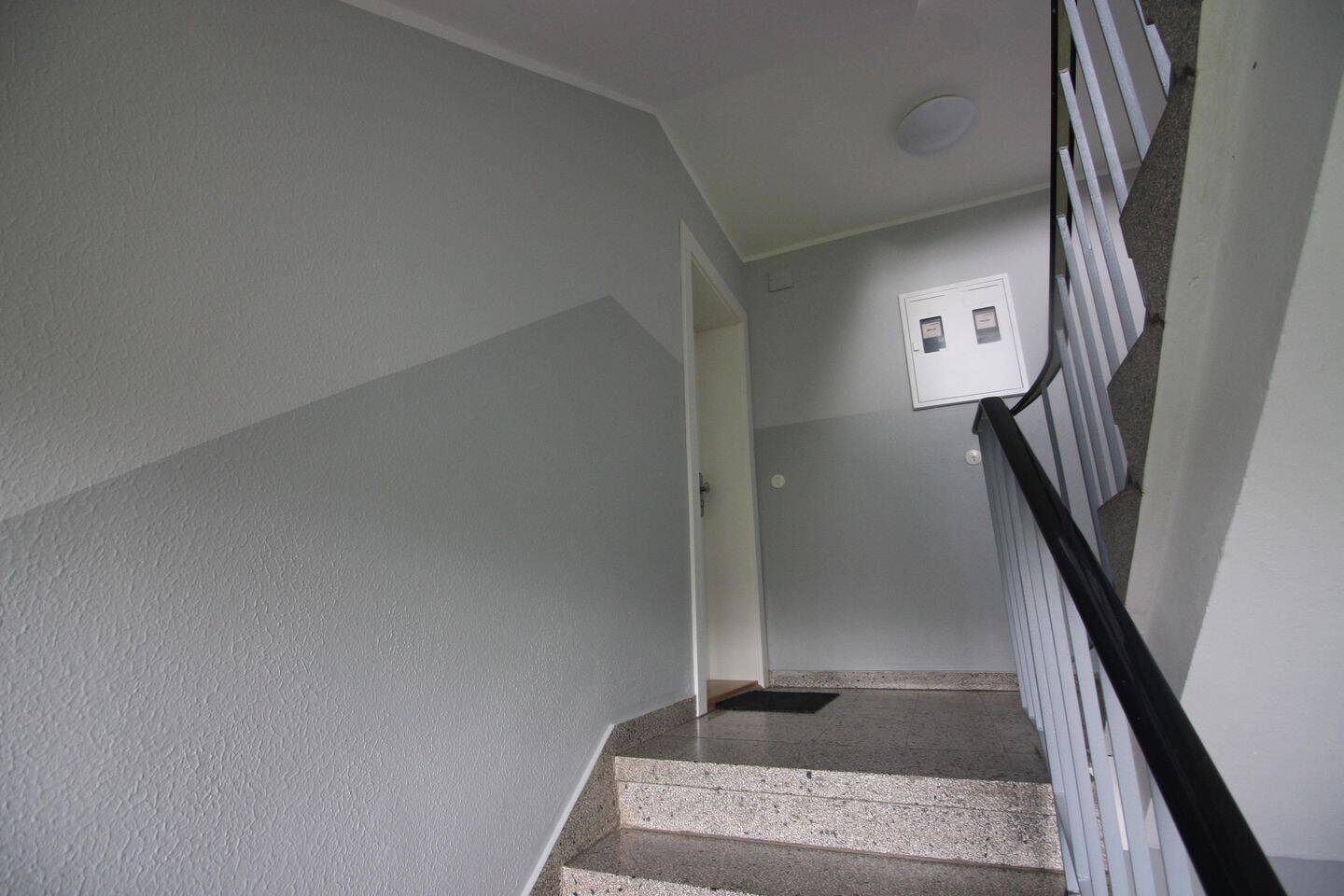 3 Zimmereigentumswohnung zur Kapitalanlage – Flensburg – Vorschaubild 8