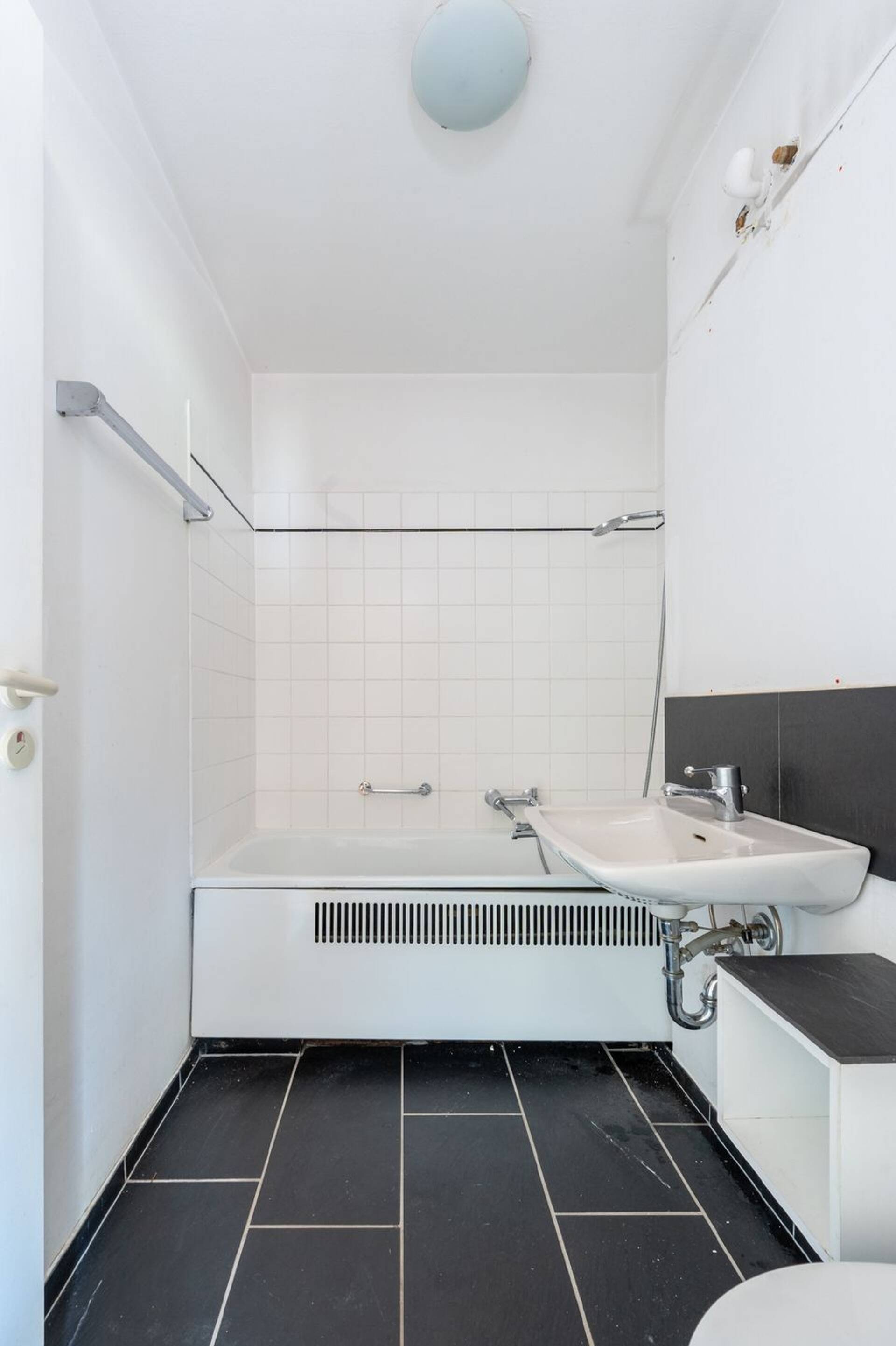 Etagenwohnung in 82049 Pullach i.Isartal mit 79,13 m² kaufen