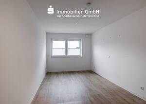 Zentrales Wohnen am Rande des Erphoviertels! – 48147 Münster – Vorschaubild 3