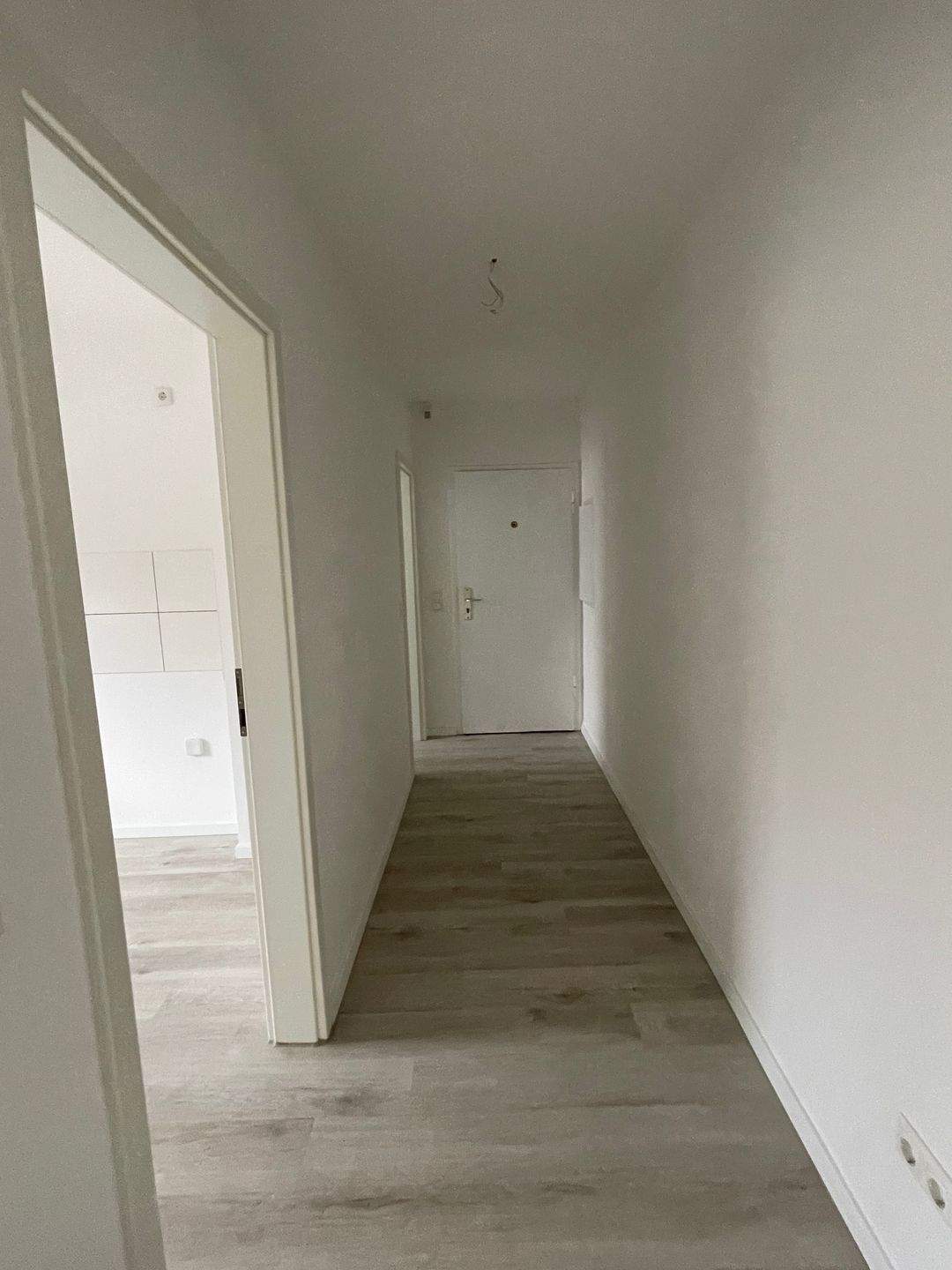 Moderne 2,5-Zimmer-Wohnung in Duisburg – Duisburg – Vorschaubild 2