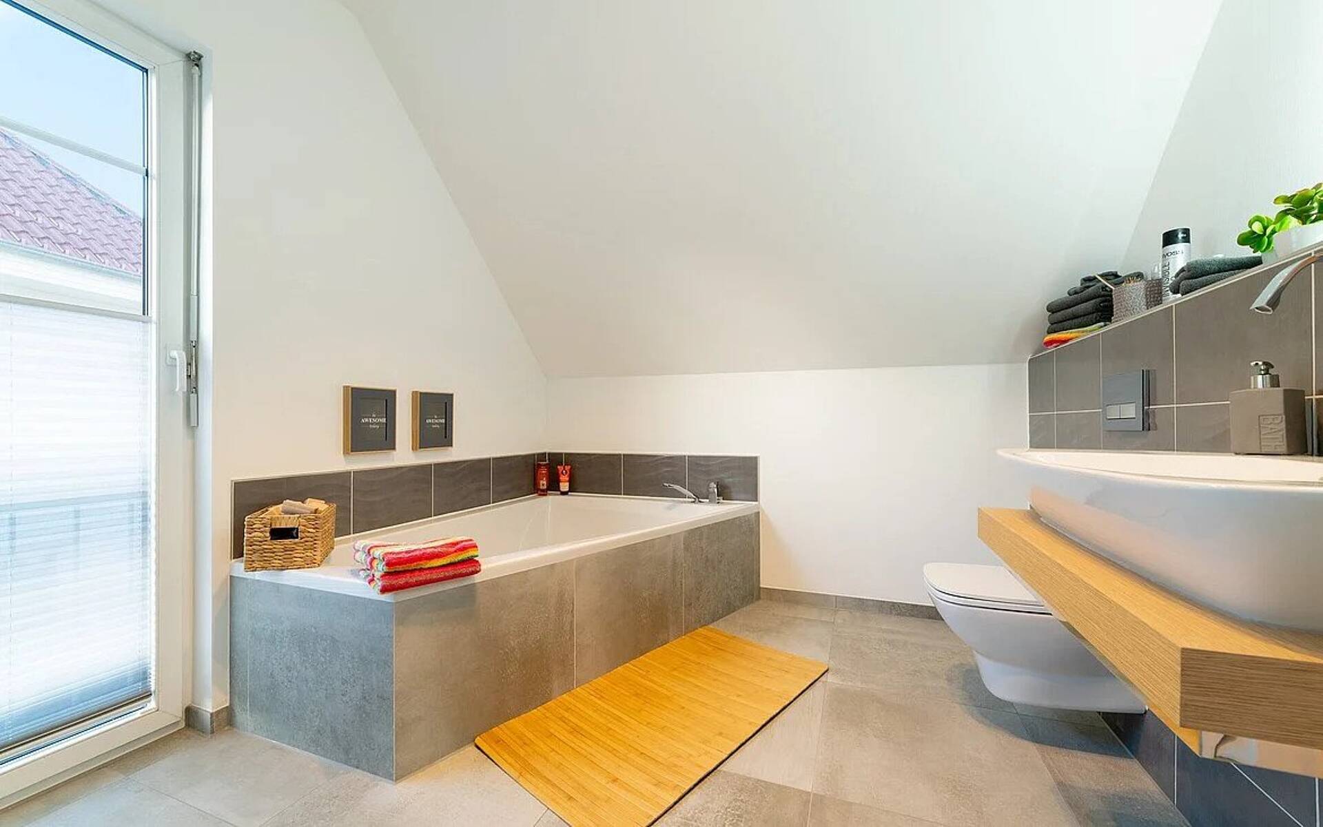 Einfamilienhaus in 61130 Nidderau mit 147,64 m² kaufen