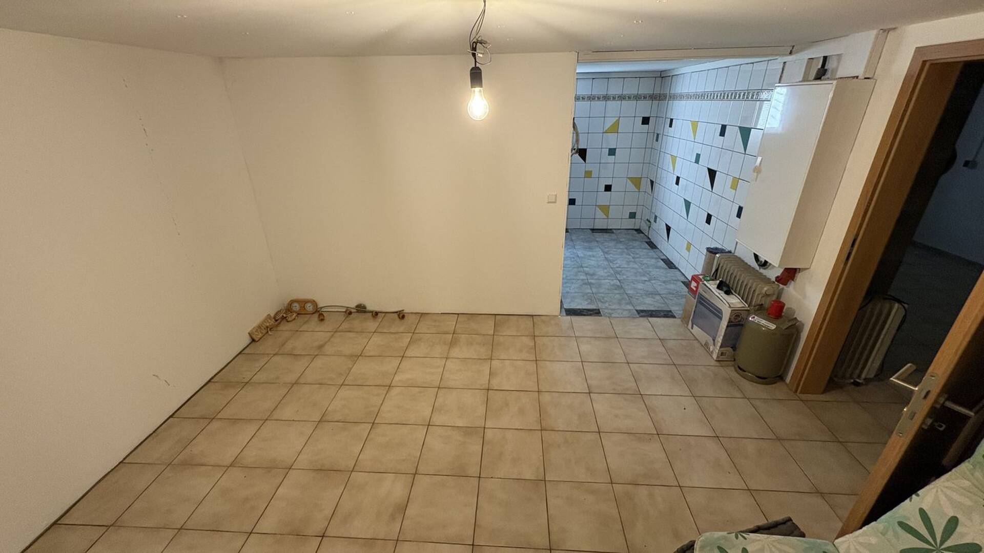 Einfamilienhaus in 07751 Jena mit 120 m² kaufen