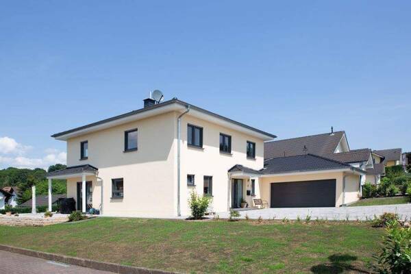 Haus in 65207 Wiesbaden kaufen