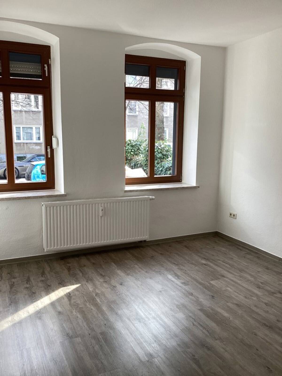 Mieten Sie bis zum 31.08.2026 und erhalten 2 Kaltmieten frei!! – 39112 Magdeburg – Bild 1 von 8