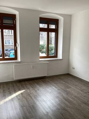 Mieten Sie bis zum 31.08.2026 und erhalten 2 Kaltmieten frei!! – 39112 Magdeburg – Vorschaubild 1