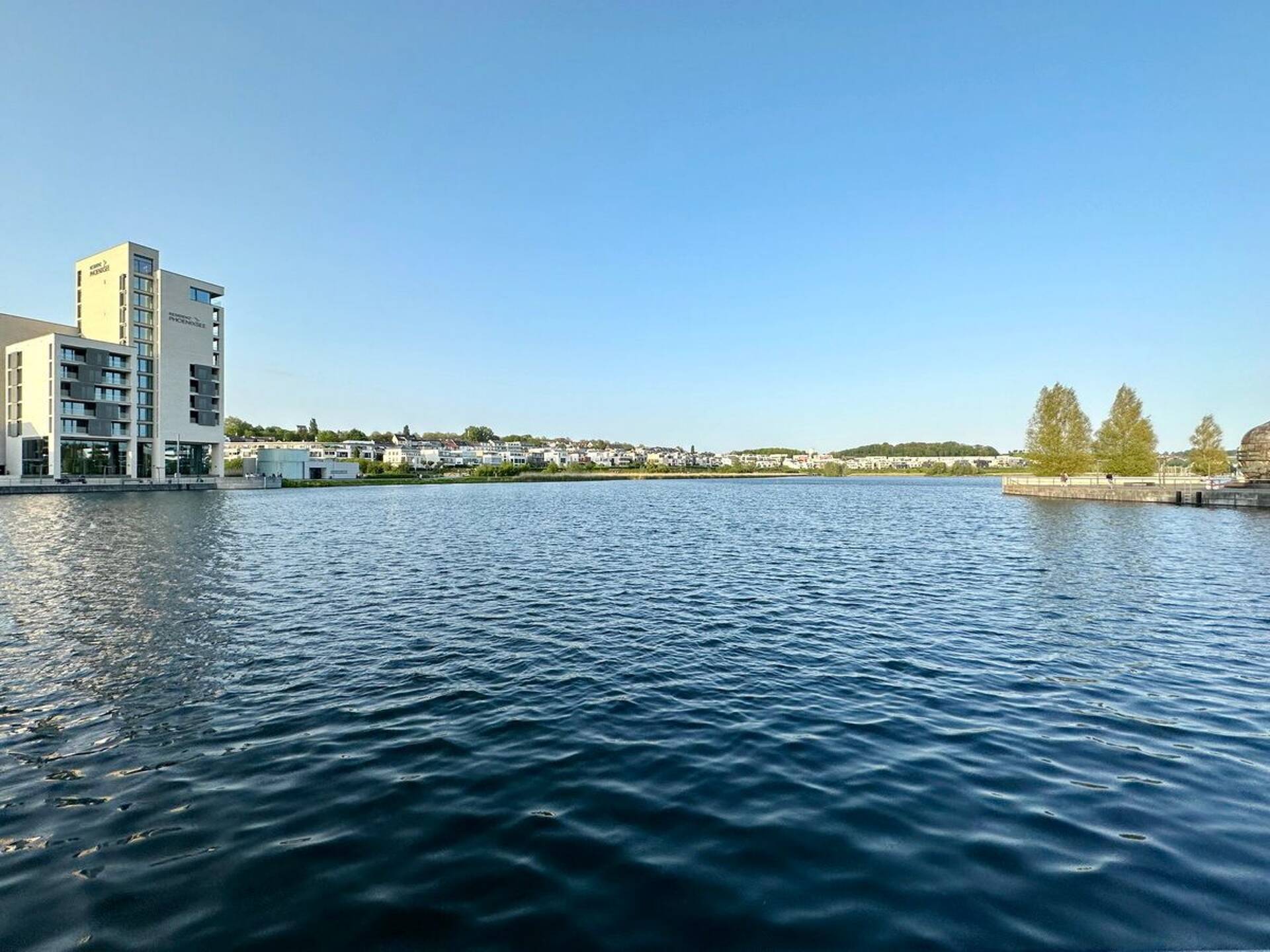 Haus in 44866 Bochum-Wattenscheid mit 410 m² kaufen